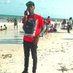 Jose auto mombasani (@josephotie11913) Twitter profile photo Jose auto mombasani (@josephotie11913) Twitter profile photo