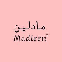 مادلين (@madleensocial) 's Twitter Profile