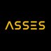 Asses (@asses_bta) Twitter profile photo Asses (@asses_bta) Twitter profile photo