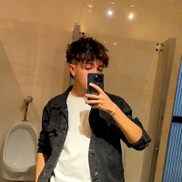 Randal (@randalnalgon) 's Twitter Profile