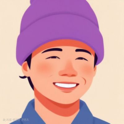 citymanSeoul's profile picture. Towards a virtual of world
To recreate that unknown world in reality