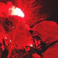 𝓐 𝓓 𝓡 𝓘 𝓐 𝓝 (@adriianff) 's Twitter Profile Photo 𝓐 𝓓 𝓡 𝓘 𝓐 𝓝 (@adriianff) 's Twitter Profile Photo