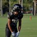 Raja quintez johnson (@rajaqjohnson) Twitter profile photo Raja quintez johnson (@rajaqjohnson) Twitter profile photo