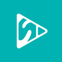 ShorelineGames (@shorelinegames) 's Twitter Profile Photo ShorelineGames (@shorelinegames) 's Twitter Profile Photo