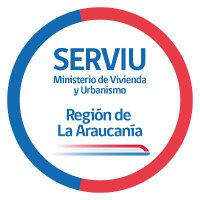 SERVIU ARAUCANIA (@serviuaraucania) 's Twitter Profile