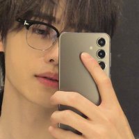 iaj | ticket assistance ₊˚。⋆❆⋆。˚₊ (@iaj1908) 's Twitter Profile