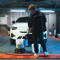 しょしょ (@shosho_blog) 's Twitter Profile
