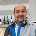 Sergio Nava (@sergion64388431) Twitter profile photo Sergio Nava (@sergion64388431) Twitter profile photo