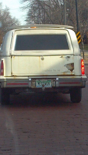 HashTagPrblems's profile picture. 