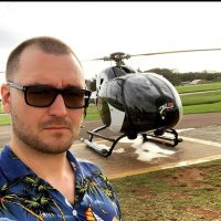 George Nate Andre (@g1_nate_andrea) 's Twitter Profile