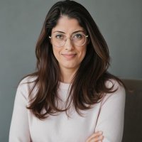 Hilla Haddad Chmelnik הילה חדד חמלניק (@hillahaddad) 's Twitter Profile Photo Hilla Haddad Chmelnik הילה חדד חמלניק (@hillahaddad) 's Twitter Profile Photo