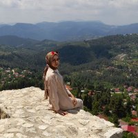 Başak (@basakk3363) 's Twitter Profile
