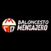 CD Mensajero Baloncesto (@cdmbaloncesto) Twitter profile photo CD Mensajero Baloncesto (@cdmbaloncesto) Twitter profile photo