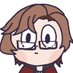 Sast🎸Disaster PNGTuber☄️Writer | (@sastgamer) Twitter profile photo Sast🎸Disaster PNGTuber☄️Writer | (@sastgamer) Twitter profile photo