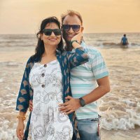 RAJEEV SHARMA (@sharmarajeev86) 's Twitter Profile Photo RAJEEV SHARMA (@sharmarajeev86) 's Twitter Profile Photo