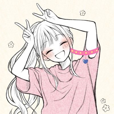akanemorit's profile picture. 私は楽しいことが大好きな女の子で、音楽、スポーツ、食べ物が好きです。 🍔🍟
楽しく人生を生きていきます。