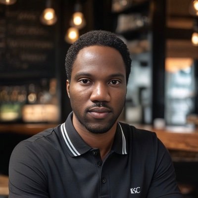 The_Hip_NoTiCe's profile picture. I’m just here to vent. please don’t mind me