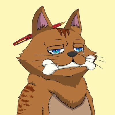 satoru5290's profile picture. 