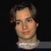 Brent David Fraser (@bdfrasermedia) Twitter profile photo Brent David Fraser (@bdfrasermedia) Twitter profile photo