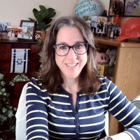 Lisa Seymour (@lisaseymour1) 's Twitter Profile