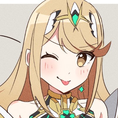 ヒカリちゃん　セット mqdefault.jpg