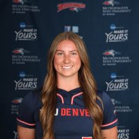 Sara Phillip (@saraphillip2024) 's Twitter Profile Photo Sara Phillip (@saraphillip2024) 's Twitter Profile Photo