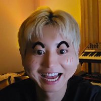 maeಠ_ಠ || ia (@maeikissen_xo) 's Twitter Profile Photo