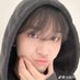 onyourheart #TASTE (@markurfullsun) Twitter profile photo onyourheart #TASTE (@markurfullsun) Twitter profile photo