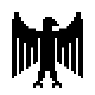 HYAKUGARASU's profile picture. 　『とり』じゃないよ、『からす』だよ。
　カクヨムにて小説を投稿しております。初心者でありますが、どうか生暖かい目でご覧下さい