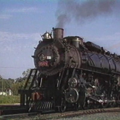 AlexHarrid97573's profile picture. yt https://t.co/eB3LAZrqH8