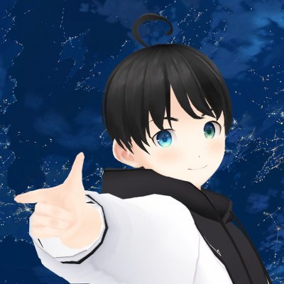 Hiyori Mizushinoさんのプロフィール画像