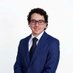 Javier Contreras Yametti (@javiercyametti) Twitter profile photo Javier Contreras Yametti (@javiercyametti) Twitter profile photo