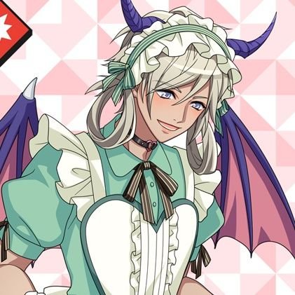 CitronA3's profile picture. 成人済です。うたプリ、A3!、ヒプマイ、あんスタ、アニドルが大好き💕