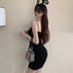 Arielle (@wangxiaolu012) Twitter profile photo Arielle (@wangxiaolu012) Twitter profile photo