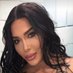 Ava (@ava_mummyts) Twitter profile photo Ava (@ava_mummyts) Twitter profile photo