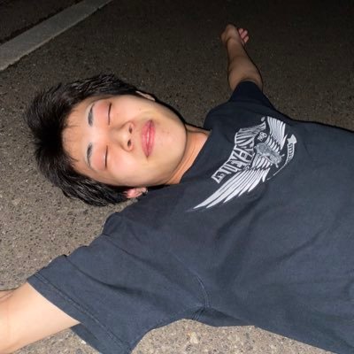 fast_second03's profile picture. 