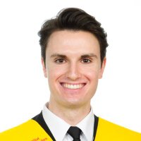 Àlex Godó Jiménez (@alexgodo23) 's Twitter Profile Photo Àlex Godó Jiménez (@alexgodo23) 's Twitter Profile Photo