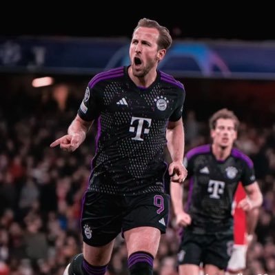 KURI1489184's profile picture. 