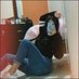 玩物视频社交APP (@thetheslxiy8lb) Twitter profile photo 玩物视频社交APP (@thetheslxiy8lb) Twitter profile photo