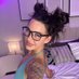 Tiffany Moore (@tiffanymoo7977) Twitter profile photo Tiffany Moore (@tiffanymoo7977) Twitter profile photo
