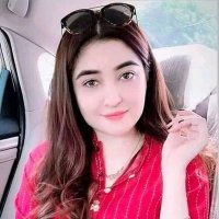 Ayesha jutti (@sherkhan27105) 's Twitter Profile