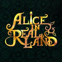 アリスinリアルランド (@alice_realland) 's Twitter Profile