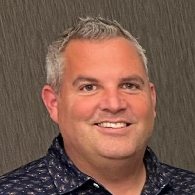 BethanyFis53824's profile picture. The leading contract management platform trusted by Forbes Asia’s Top 200 companies, publicly listed companies, and global financial institutions