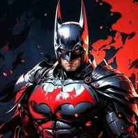 herbert (@elerrante2308) 's Twitter Profile