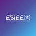 ESIEE-IT (@esiee_it) Twitter profile photo ESIEE-IT (@esiee_it) Twitter profile photo