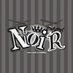 男装Cafe&Bar ーNoiRー (@noir_cafe_bar) Twitter profile photo 男装Cafe&Bar ーNoiRー (@noir_cafe_bar) Twitter profile photo
