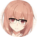 郭 (@quruwa) Twitter profile photo 郭 (@quruwa) Twitter profile photo