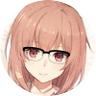 quruwa's profile picture. 右手に推しごと、左手にアナログゲーム。 2023年、転職と共にホロリス化してVに沼る。 ゲーム:アクション中心。PCゲーやPS5、ボドゲ。他は小説(web込)や映画、アニメとたまに漫画。 TRPG関連も時々。ASMR好き。カプ厨。そんな人間。RT多め。王子でマスターで先生。サンホラ、少女病、ヒプマイ、ミルグラム嗜み中。