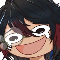 Leo (@strategistleo) 's Twitter Profile
