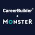 Monster Buzz (@monster_buzz) Twitter profile photo Monster Buzz (@monster_buzz) Twitter profile photo